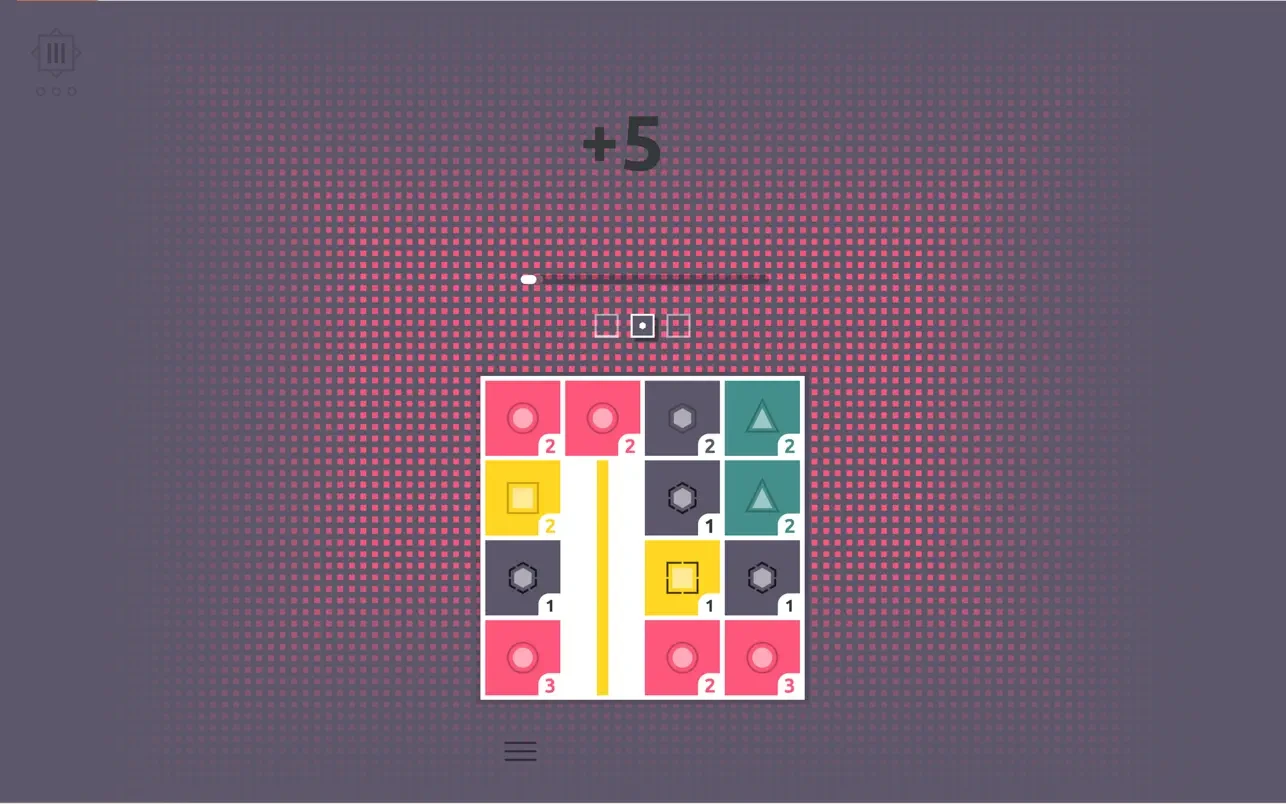 finity. mac游戏 screenshot-3