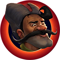 Петька и Василий Иванович 3: Возвращение Аляски. Перезагрузка mac游戏 icon