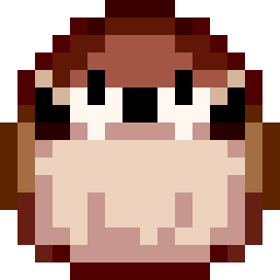 东方夜雀食堂 - Touhou Mystia's Izakaya mac游戏 icon