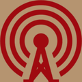 Radio Commander mac游戏 icon