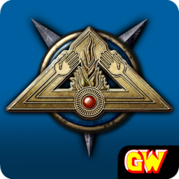 Talisman: Digital Edition mac游戏 icon