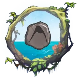 Spirit Island mac游戏 icon