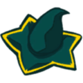 Spiritfarer mac游戏 icon