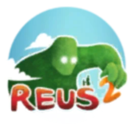 Reus 2 mac游戏 icon