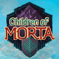 Children of Morta mac游戏 icon
