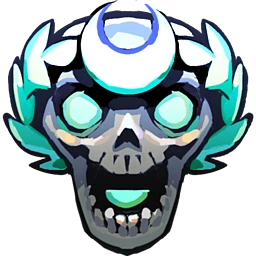 Hades II mac游戏 icon