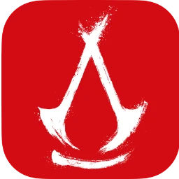 Assassin’s Creed Shadows mac游戏 icon