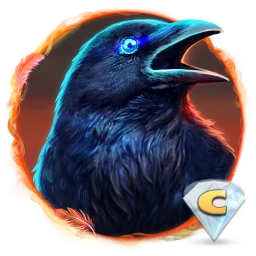 Bridge to Another World 11: A Trail of Breadcrumbs Collector's Edition mac游戏 icon