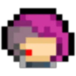 Ingression mac游戏 icon