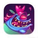 Dead End Job mac游戏 icon