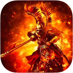 Mount & Blade: With Fire & Sword mac游戏 icon