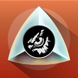 The Wild Case mac游戏 icon