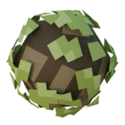 Cloud Gardens mac游戏 icon