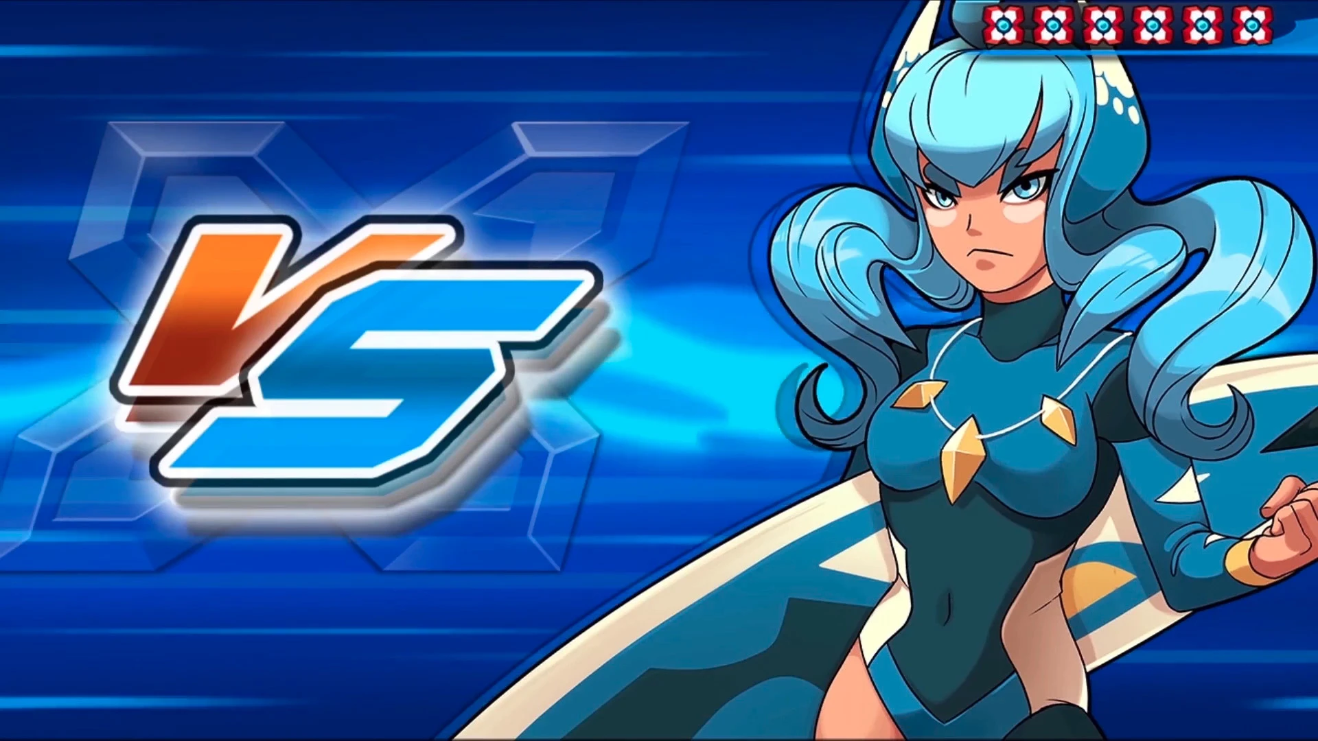 Nexomon mac游戏 screenshot-3