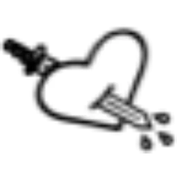 Slay the Princess mac游戏 icon