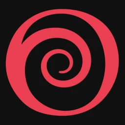 Mask of the Rose mac游戏 icon