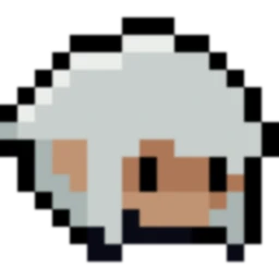 Shogun Showdown mac游戏 icon