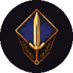Slice & Dice mac游戏 icon