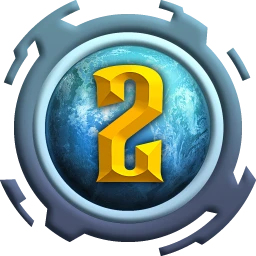 MMORPG Tycoon 2 mac游戏 icon
