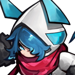 Duelists of Eden mac游戏 icon