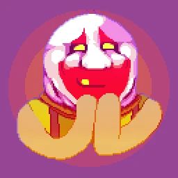 Dropsy mac游戏 icon