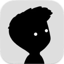 LIMBO+ mac游戏 icon
