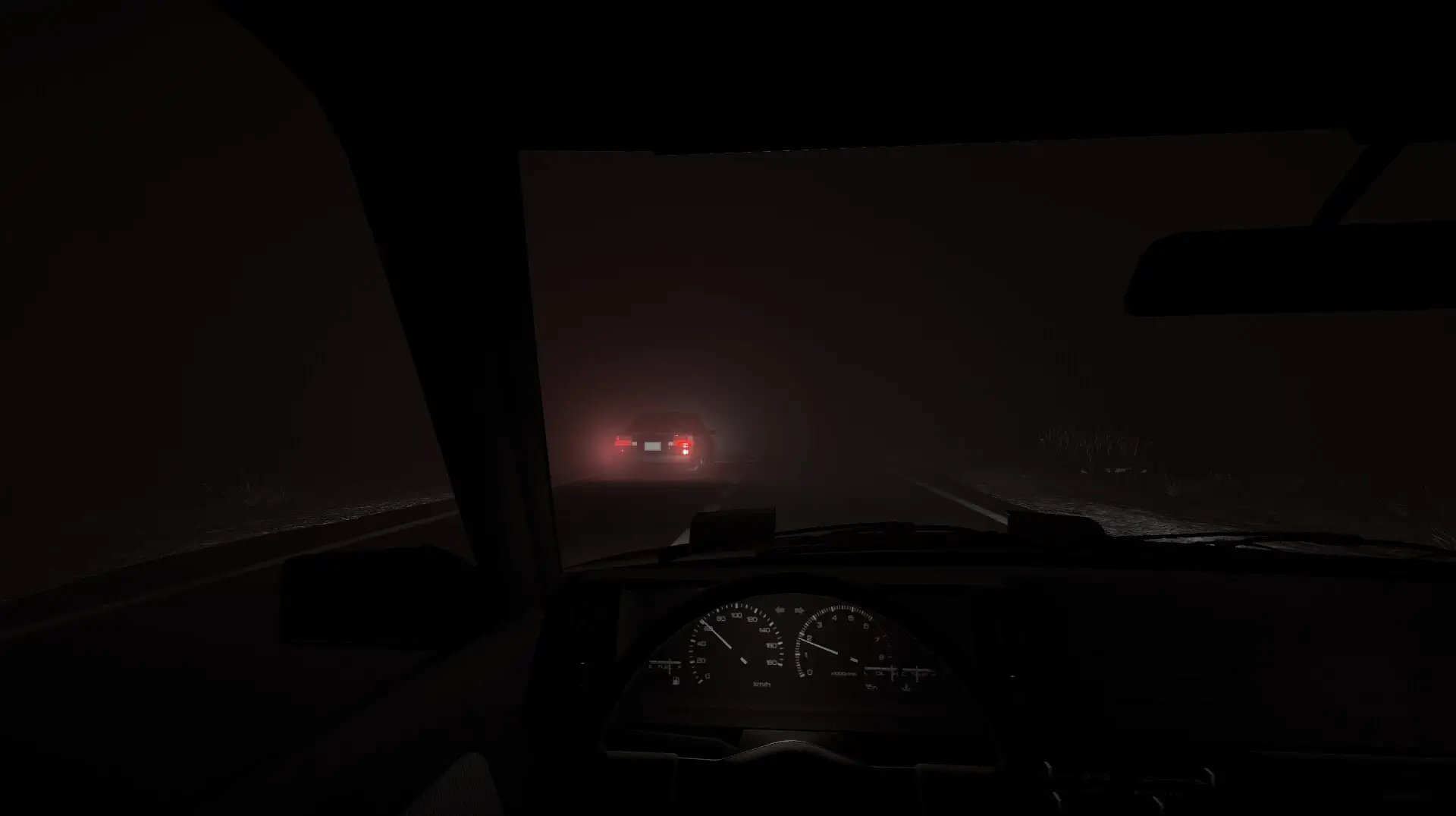 Unveiling mac游戏 screenshot-2