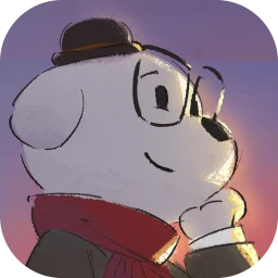 Sunset Hills mac游戏 icon