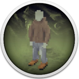 NEO Scavenger mac游戏 icon