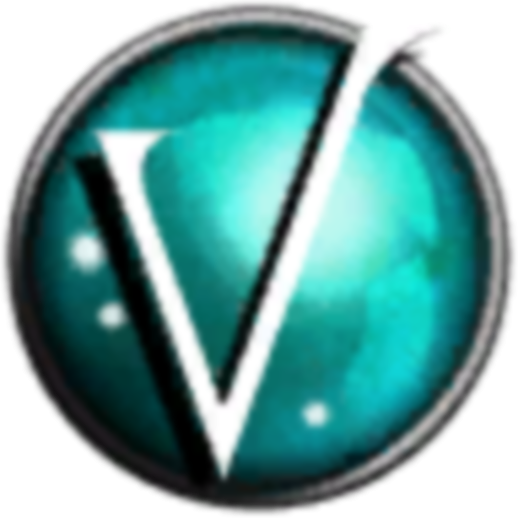 Velone mac游戏 icon
