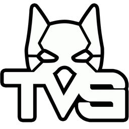 The Villain Simulator mac游戏 icon