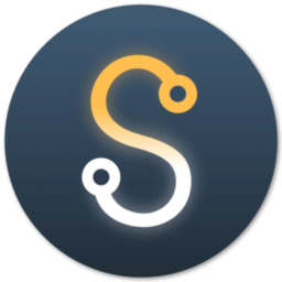 The Signal State mac游戏 icon
