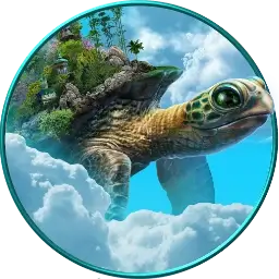 Maze of Realities: Ride in the Sky Collector's Edition mac游戏 icon