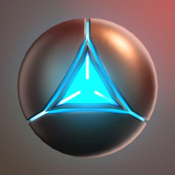 Phantom Spark mac游戏 icon