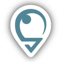 Synergy mac游戏 icon