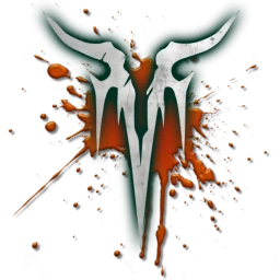 Exovoid Carnage mac游戏 icon