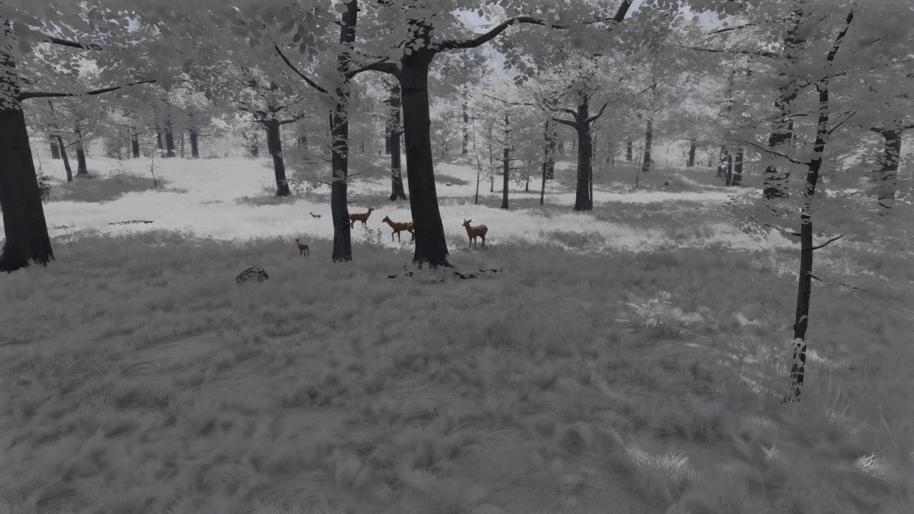 SAELIG mac游戏 screenshot-2