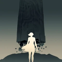 Stela mac游戏 icon