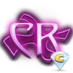 Crossroads 3: What Was Lost Collector's Edition mac游戏 icon