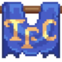 TFC: The Fertile Crescent mac游戏 icon