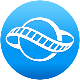Planet Coaster mac游戏 icon