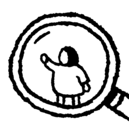 Hidden Folks mac游戏 icon