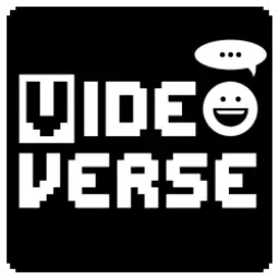 VIDEOVERSE mac游戏 icon