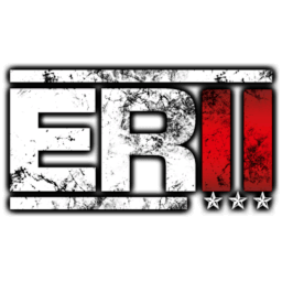 Easy Red 2 mac游戏 icon
