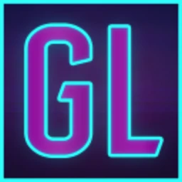 Griftlands mac游戏 icon
