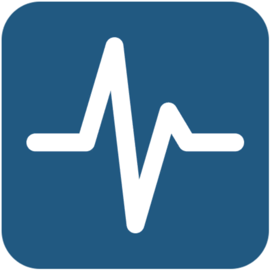 Project Hospital mac游戏 icon