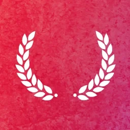 Domina mac游戏 icon