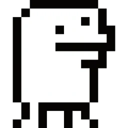Garbanzo Quest mac游戏 icon